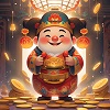 福彩3d专家精准预测牛材网